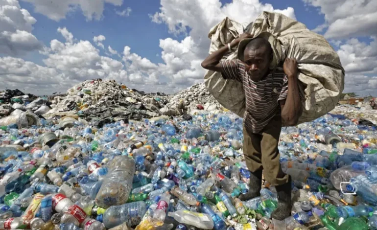coalizao-vida-sem-plastico-pressiona-por-avancos-no-tratado-global-contra-poluicao-plastica