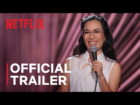 ali-wong:-mulher-solteira-|-trailer-oficial-|-netflix