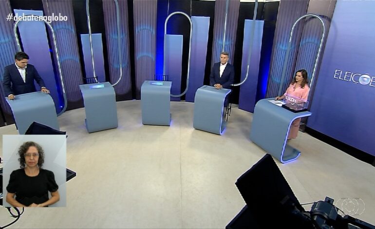 videos:-candidatos-a-prefeitura-de-palmas-participam-de-debate