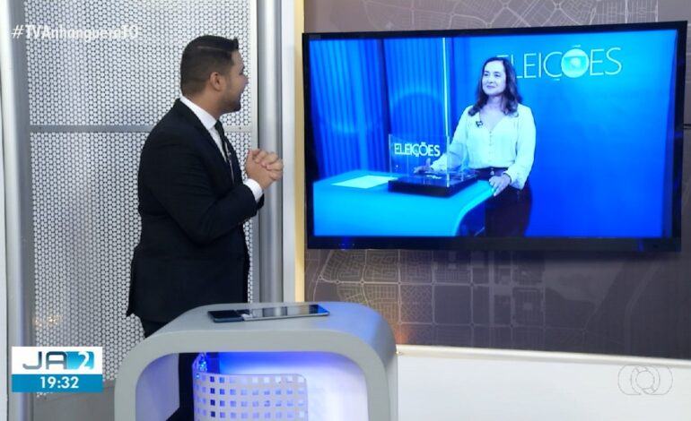 videos:-jornal-anhanguera-2a-edicao-to-de-quinta-feira,-3-de-outubro-de-2024