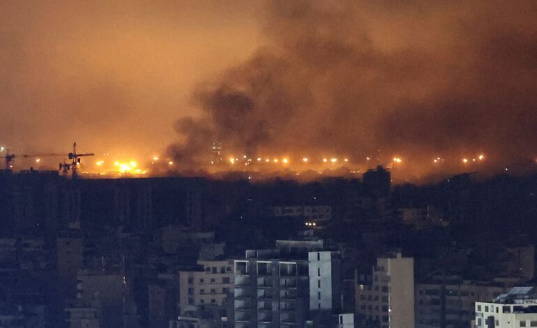 ataque-israelense-atinge-proximidades-do-aeroporto-de-beirute