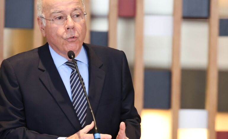 primeiro-voo-de-repatriacao-deve-trazer-220-brasileiros-de-beirute