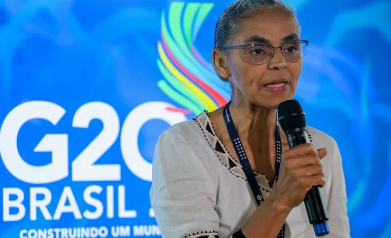 marina-silva:-nova-ndc-brasileira-tera-metas-de-reducao-de-emissoes-por-setor-economico