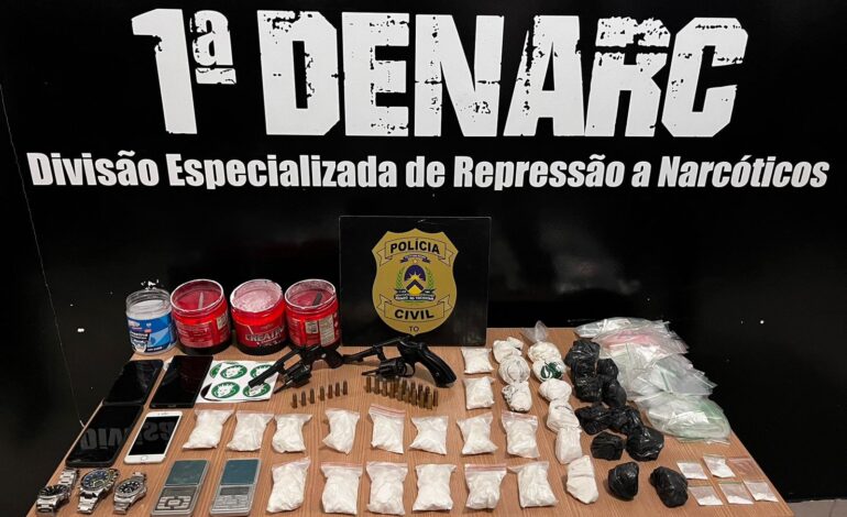 policia-fecha-delivery-de-drogas-e-apreende-r$-100-mil-em-cocaina-que-iria