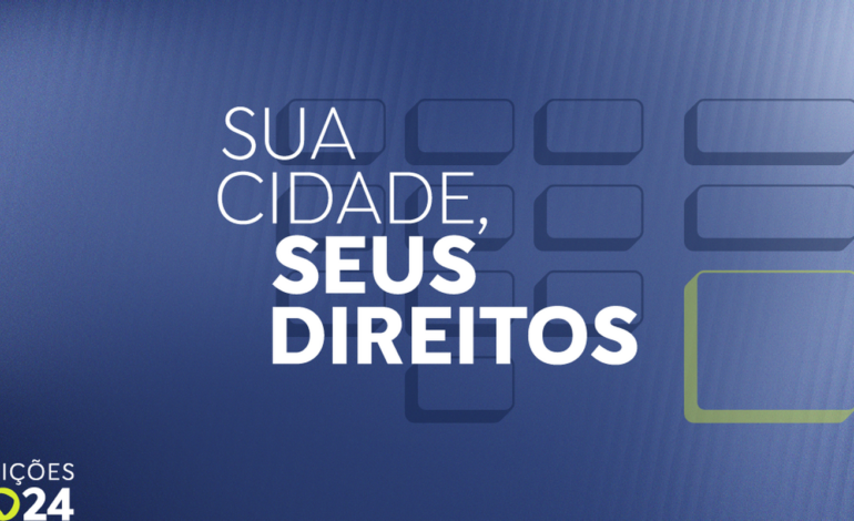 curitiba-e-florianopolis:-maior-acesso-a-politicas-publicas-e-desafio