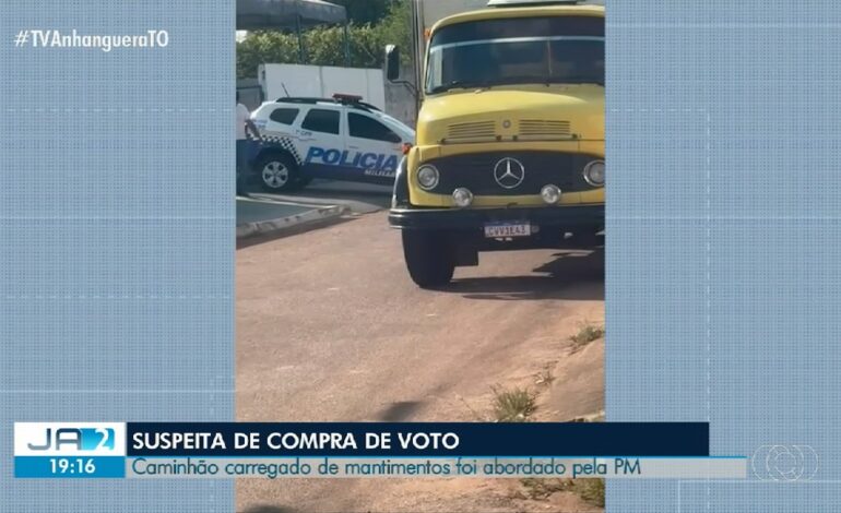 videos:-jornal-anhanguera-2a-edicao-to-de-sexta-feira,-4-de-outubro-de-2024