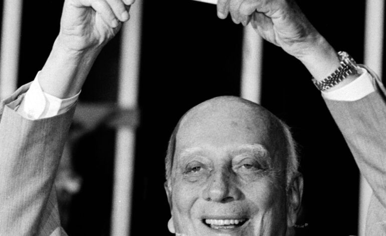 constituicao-ampliou-direitos-politicos-do-cidadao-e-completa-36-anos