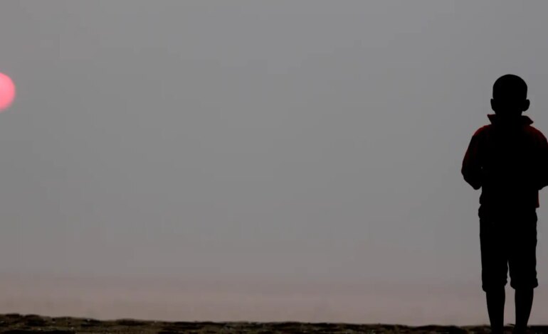 candidatos-devem-ter-propostas-para-conselhos-tutelares