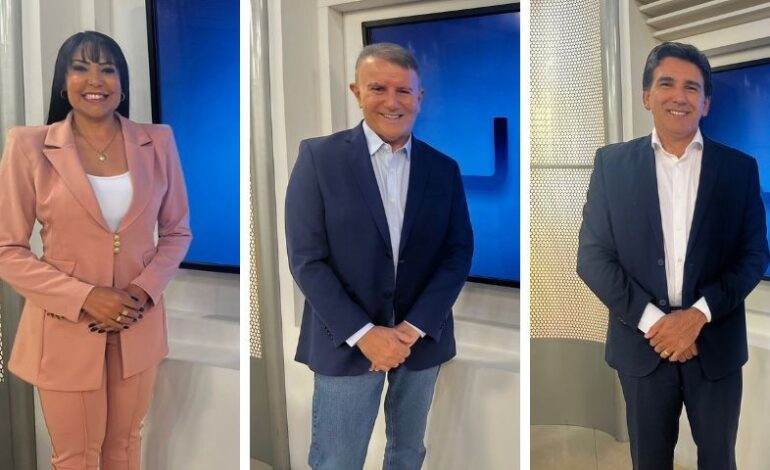 quaest-em-palmas,-votos-validos:-janad-tem-49%;-eduardo-35%;-e-junior-geo,-16%