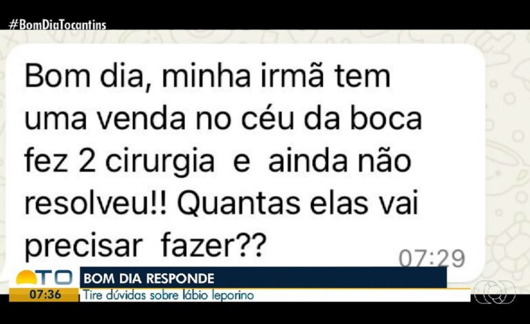 videos:-bom-dia-tocantins-de-quinta-feira,-3-de-outubro-de-2024