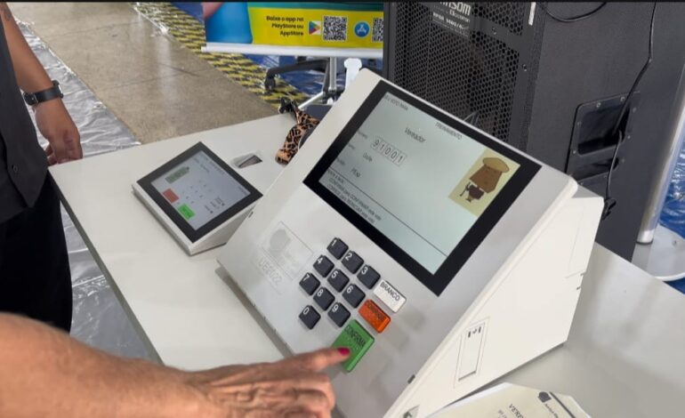 eleicoes-2024:-veja-quais-cidades-do-tocantins-tem-apenas-um-candidato-a-prefeito