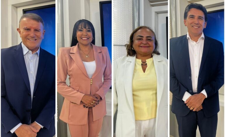veja-o-voto-dos-candidatos-a-prefeitura-de-palmas