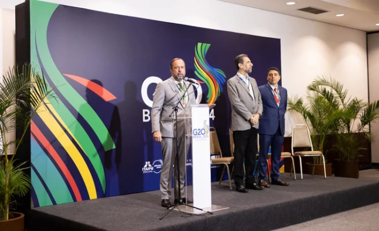 ministros-de-energia-do-g20-evitam-combustiveis-fosseis-texto-final