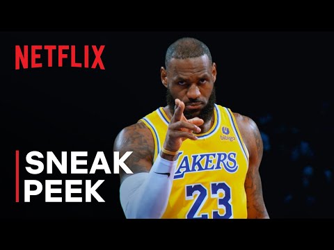 primeiros-5-minutos-do-inicio-dos-5-|-espiada-|-netflix