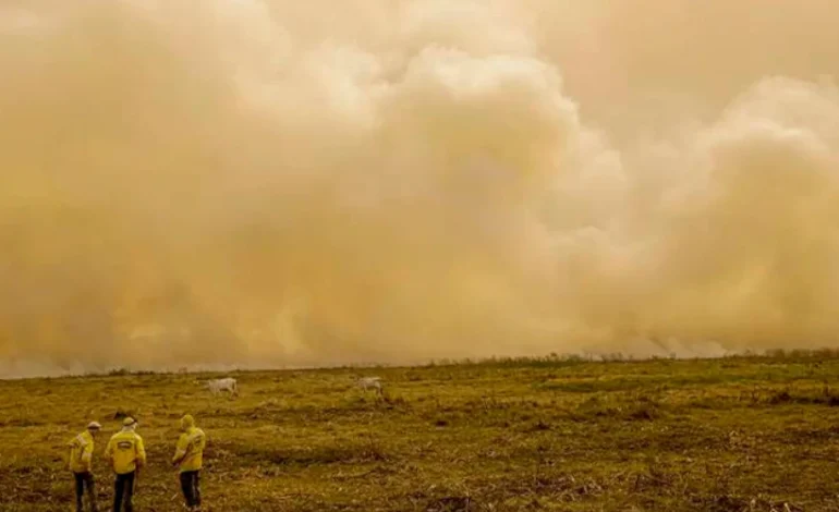 brasil-em-chamas-2:-quase-19-milhoes-de-pessoas-foram-atingidas-por-efeitos-do-fogo