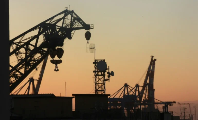 brasil-e-azerbaijao-querem-fundo-para-transicao-energetica-com-recursos-do-petroleo
