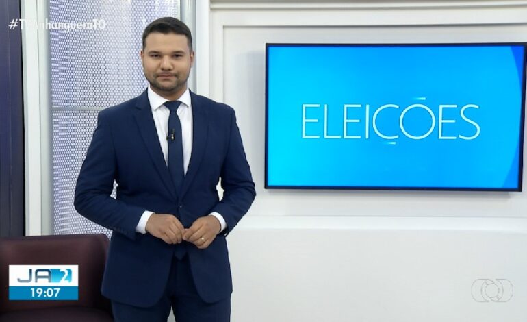 videos:-jornal-anhanguera-2a-edicao-–-to-de-segunda-feira,-7-de-outubro-de-2024