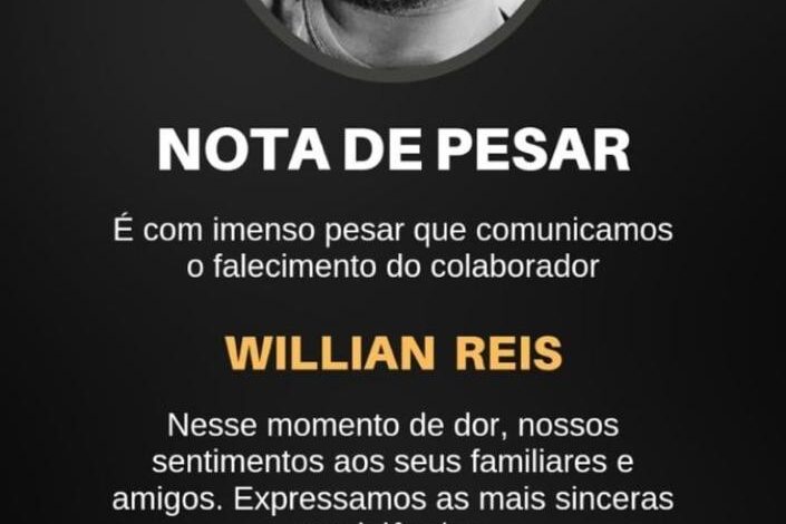 jovem-morre-apos-perder-controle-de-moto-em-trevo-na-br-153