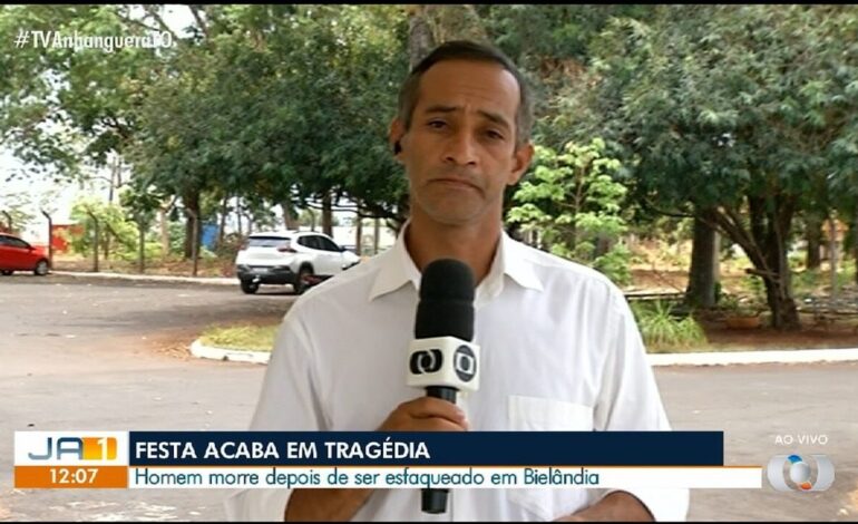 homem-e-assassinado-a-facadas-durante-comemoracao-da-vitoria-de-candidato-a-prefeito,-diz-policia