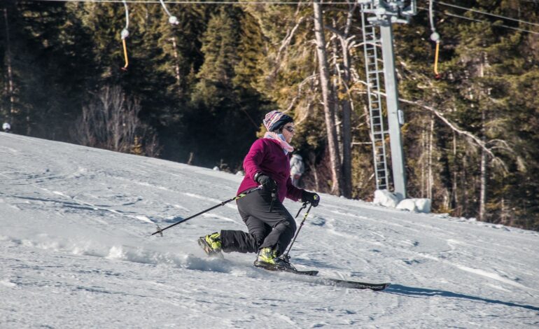 falta-de-neve-com-mudanca-climatica-poe-fim-a-estacao-de-esqui-nos-alpes-franceses