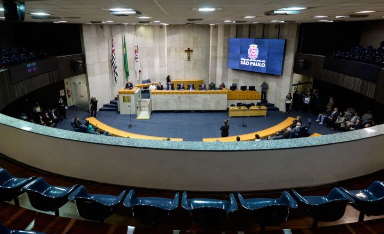sp:-mais-mulheres,-negros-e-reeleitos-na-camara-municipal