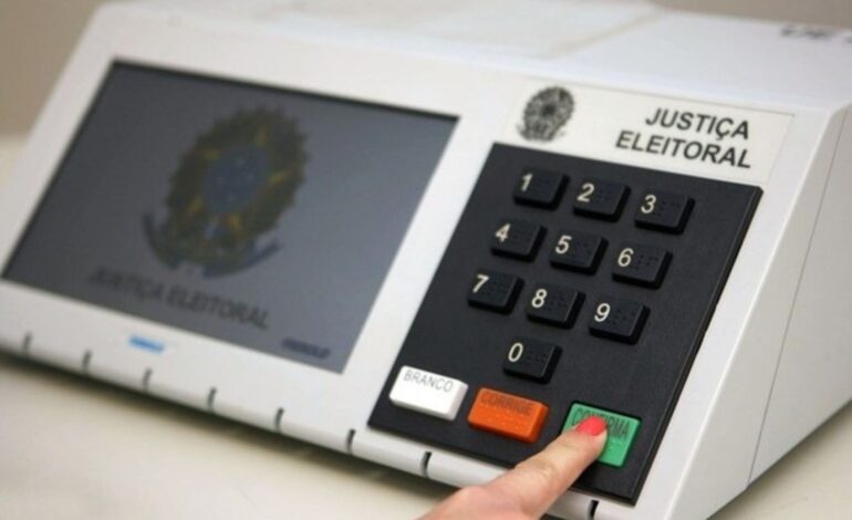 de-r$-10-mil-a-r$-15-milhoes:-veja-os-prefeitos-com-maior-e-menor-patrimonio-eleitos-no-tocantins