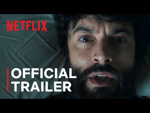 a-ultima-noite-em-tremore-beach-|-trailer-oficial-|-netflix