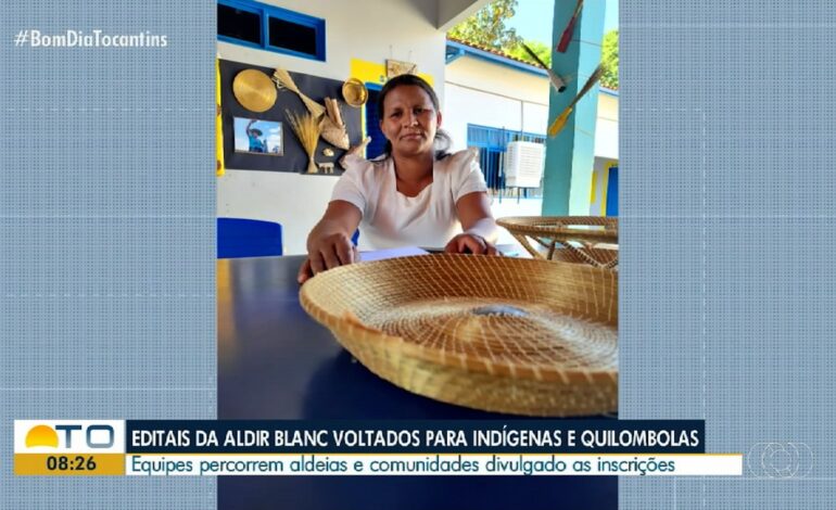 videos:-bom-dia-tocantins-de-terca-feira,-8-de-outubro-de-2024