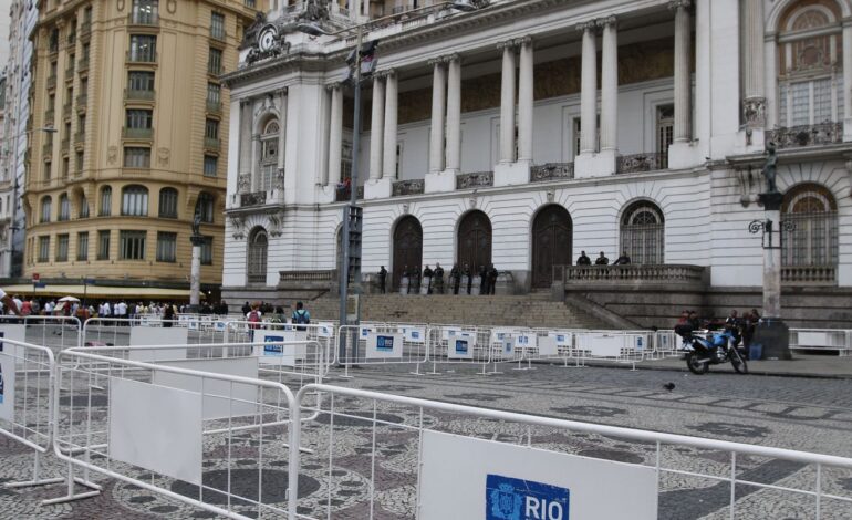 vereadores-sao-eleitos-por-sistema-proporcional-de-votacao;-entenda