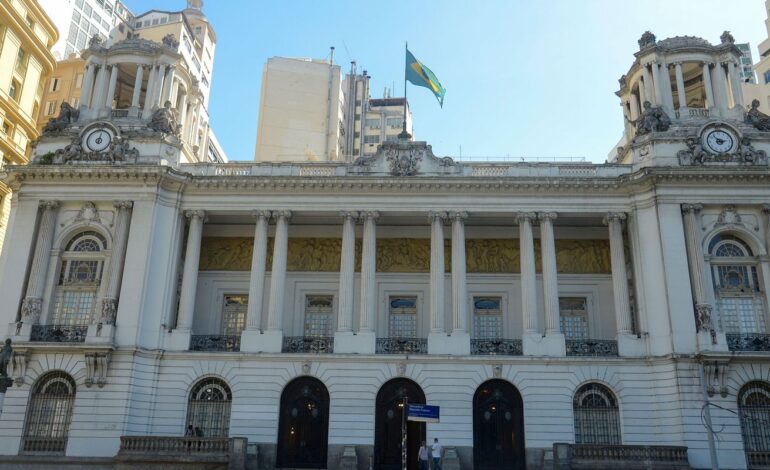 conheca-a-nova-bancada-de-vereadores-e-vereadoras-do-rio-de-janeiro