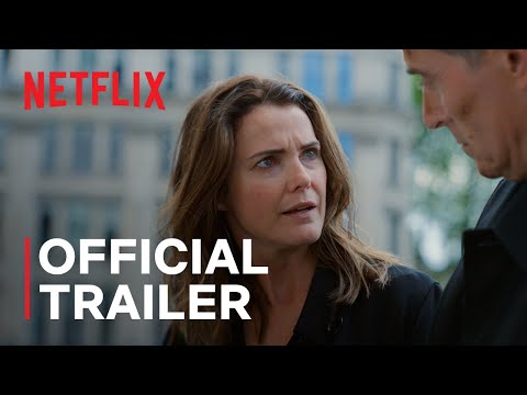 o-diplomata:-temporada-2-|-trailer-oficial-|-netflix