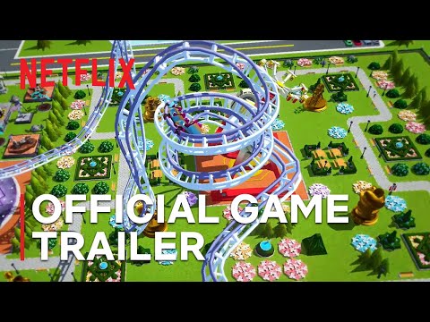 toque-de-magnata-da-montanha-russa-|-trailer-oficial-do-jogo-|-netflix