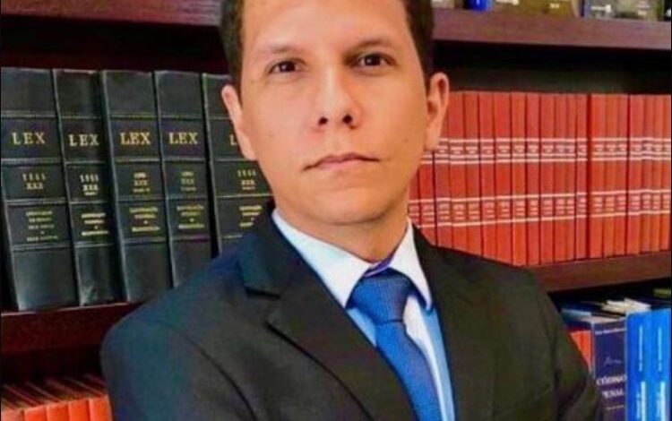advogado-morre-apos-carro-capotar-durante-viagem-para-representar-cliente-em-tribunal