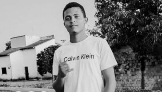 filho-foi-morto-pelo-proprio-pai-apos-defender-mae-de-agressoes-e-ameacas,-diz-policia