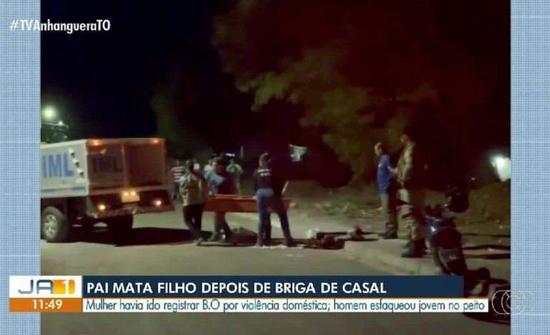 videos:-jornal-anhanguera-1a-edicao-to-de-terca-feira,-8-de-outubro-de-2024