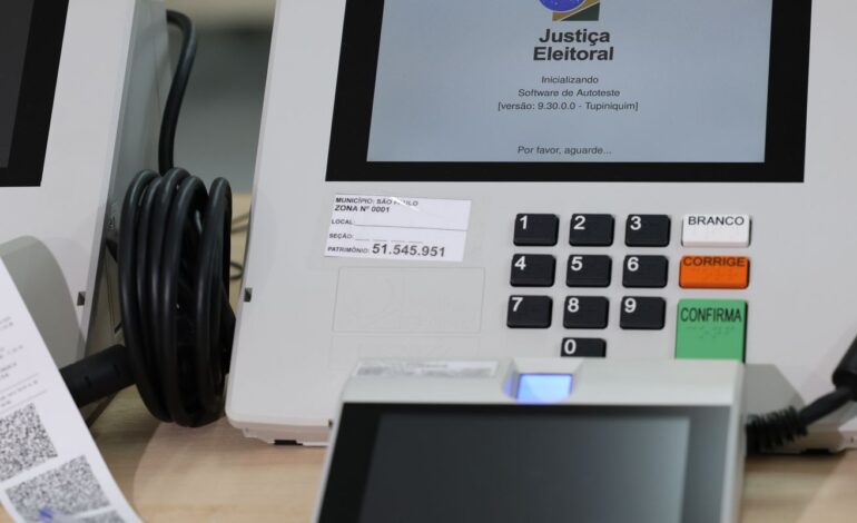 vereadores-reeleitos-sao-40%-dos-escolhidos-para-camaras-municipais 