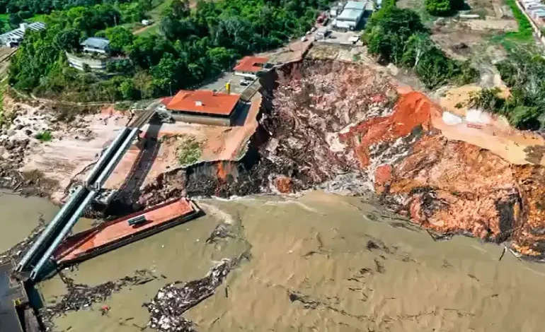 seca-na-amazonia-potencializa-fenomeno-das-“terras-caidas”