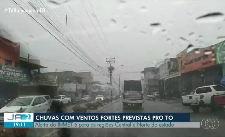 videos:-jornal-anhanguera-2a-edicao-to-de-terca-feira,-8-de-outubro-de-2024
