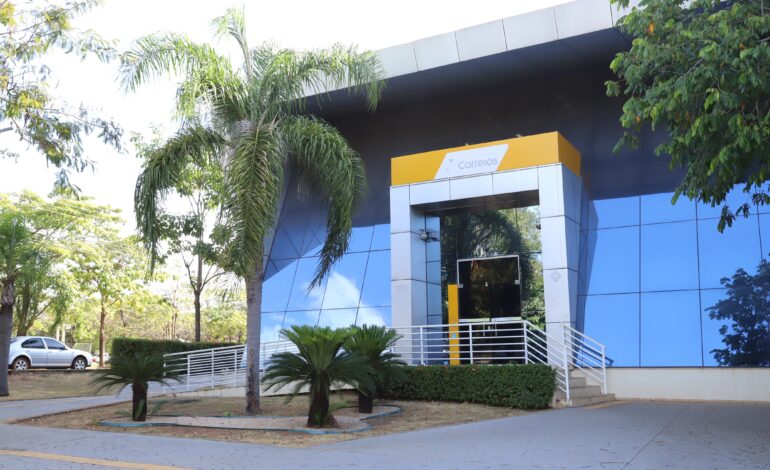 concurso-dos-correios-com-salarios-de-ate-r$-6,8-mil-tem-vagas-para-o-tocantins;-confira