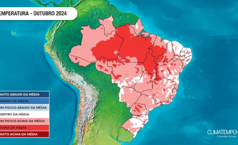outubro-de-chuvas-e-umidade-abaixo-da-media:-fogo-pode-seguir-se-propagando 