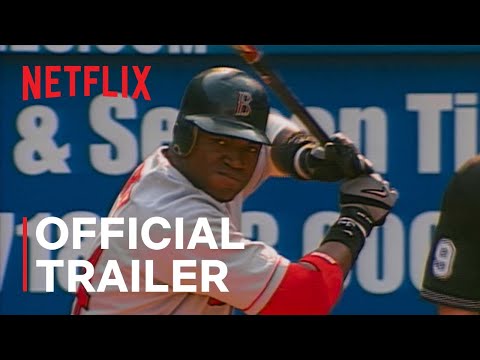 o-retorno:-boston-red-sox-2004-|-trailer-oficial-|-netflix