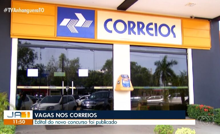 videos:-jornal-anhanguera-1a-edicao-to-de-quarta-feira,-9-de-outubro-de-2024