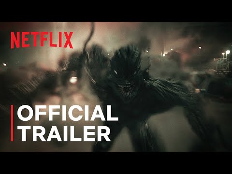 2a-temporada-de-hellbound-|-trailer-oficial-|-netflix