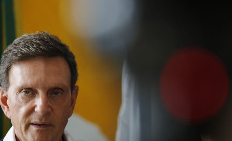 tre-rj-condena-crivella-por-abuso-de-poder-nas-eleicoes-de-2020