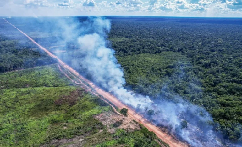 justica-federal-derruba-liminar-que-suspendia-licenca-previa-para-asfaltamento-da-br-319