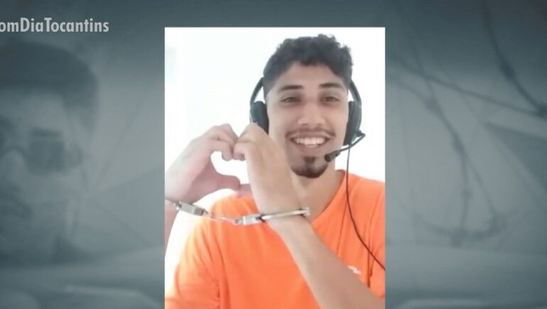 morte-de-jovem-inocente-dentro-de-presidio-completa-2-anos-sem-conclusao-de-inquerito: