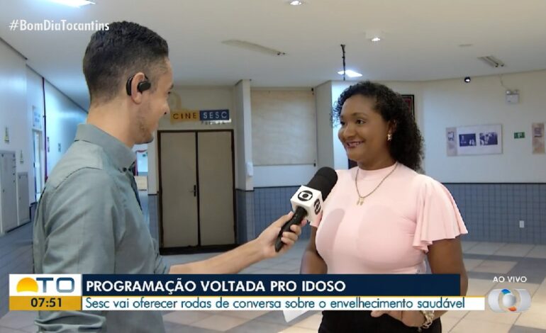 videos:-bom-dia-tocantins-de-quarta-feira,-9-de-outubro-de-2024