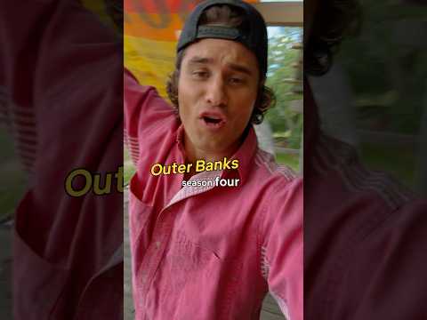 hoje-e-o-dia-#outerbanks-temporada-4