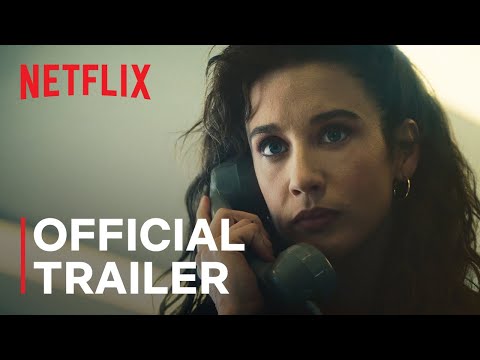 banco-sob-cerco-|-trailer-oficial-|-netflix