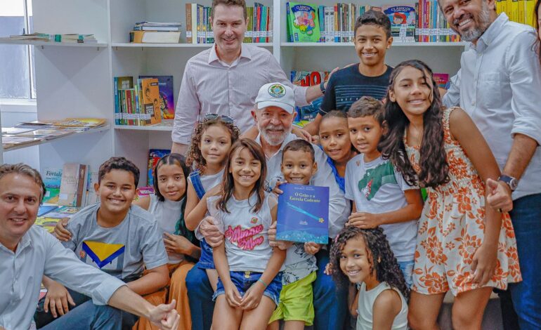 lula-promete-mais-qualidade-no-minha-casa,-minha-vida